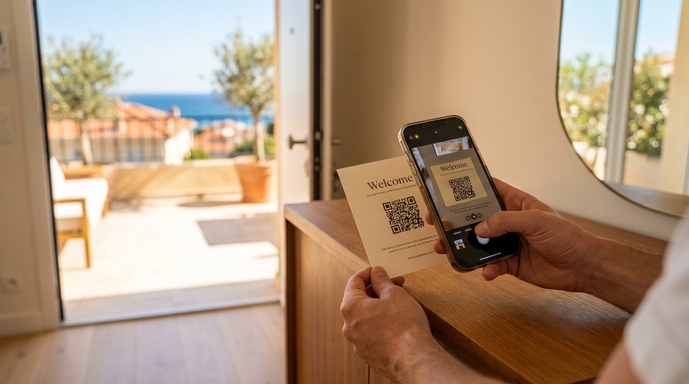 7 Outils Indispensables Gestion Locative Cannes (2026)