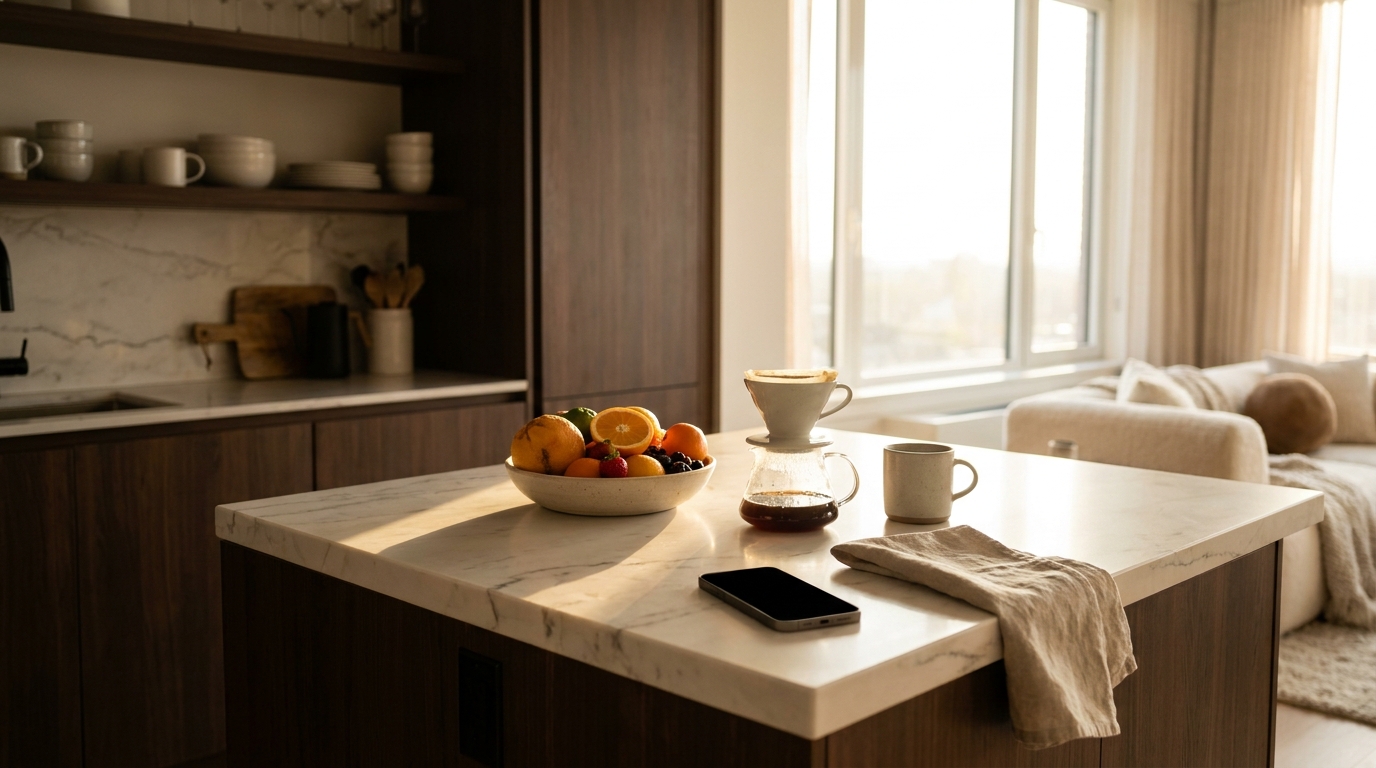 7 Astuces pour Traduire Votre Guide Airbnb Facilement