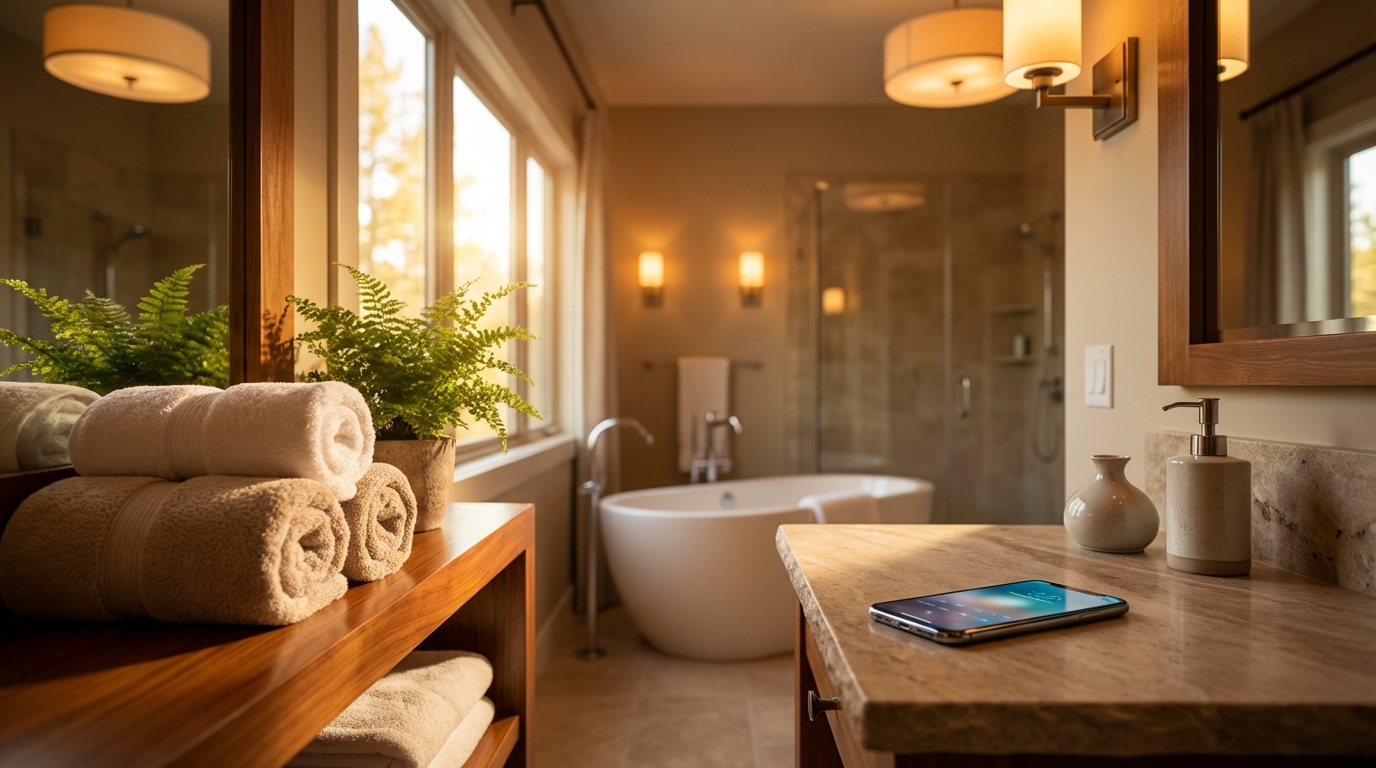 Fiscalité Location Meublée Tourisme : Ce qui Change en 2026