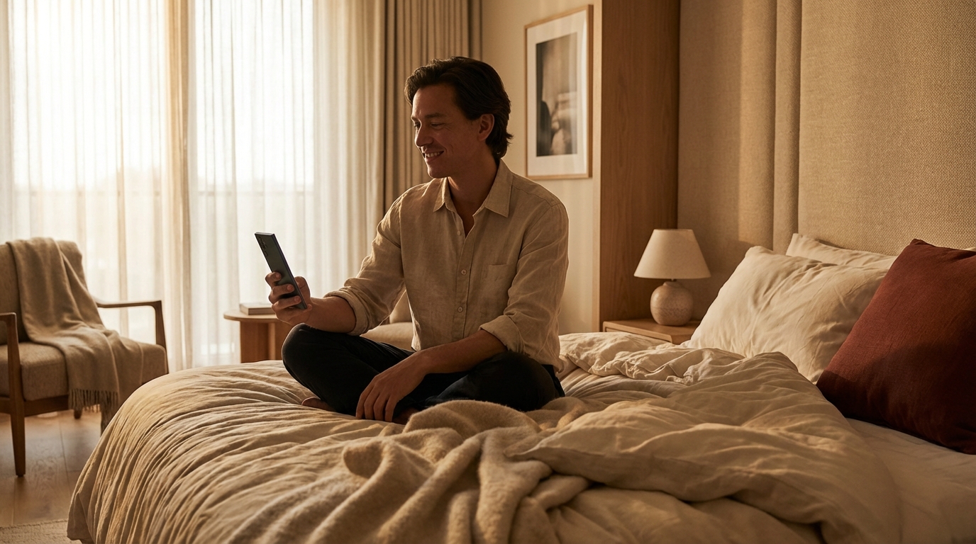 Airbnb : Augmenter son taux d'occupation en France