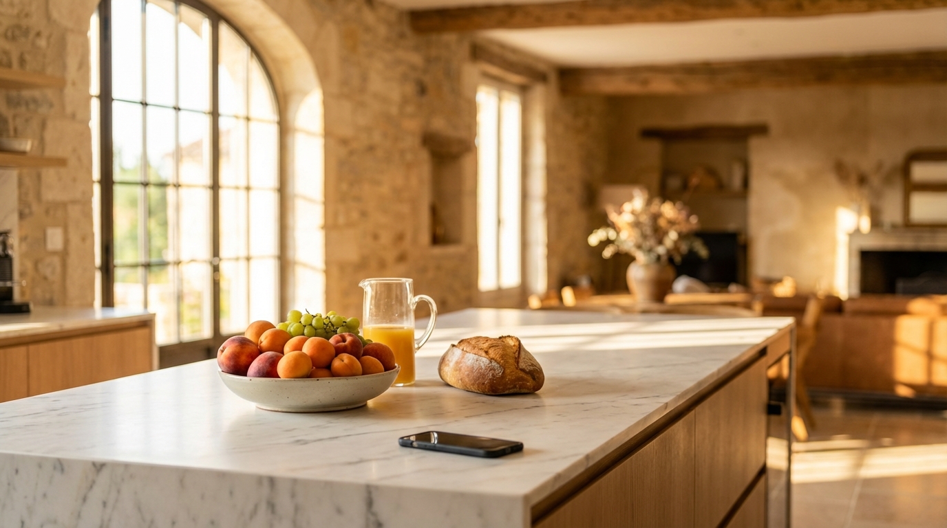 Airbnb Avignon : Augmenter Votre Taux d'Occupation en 2026