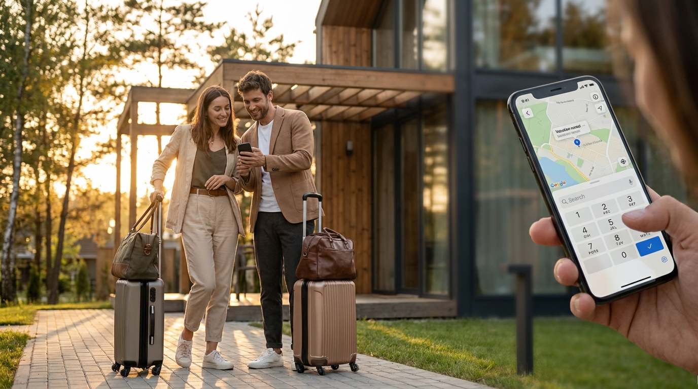 Traduire Facilement son Guide Airbnb à Paris : Guide Complet