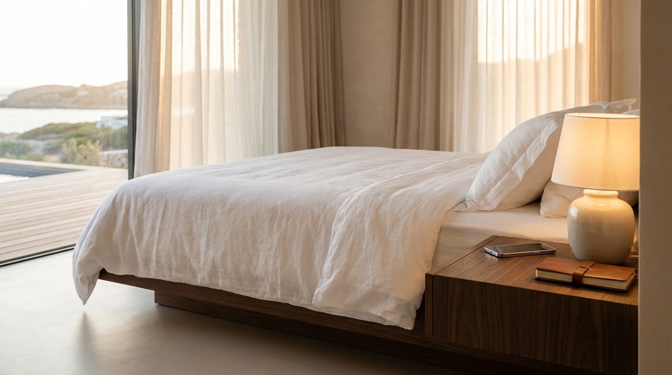 Airbnb : Calculez Votre Rendement Locatif Saisonnier