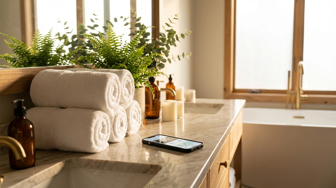 9 Astuces pour une Expérience Voyageur Inoubliable (2026)