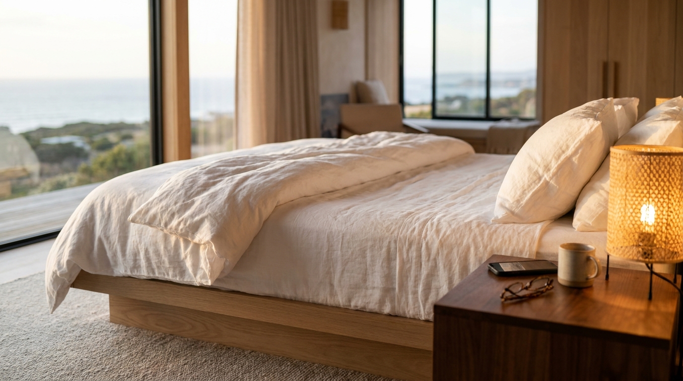 5 Astuces pour Digitaliser l'Accueil Airbnb en 2026