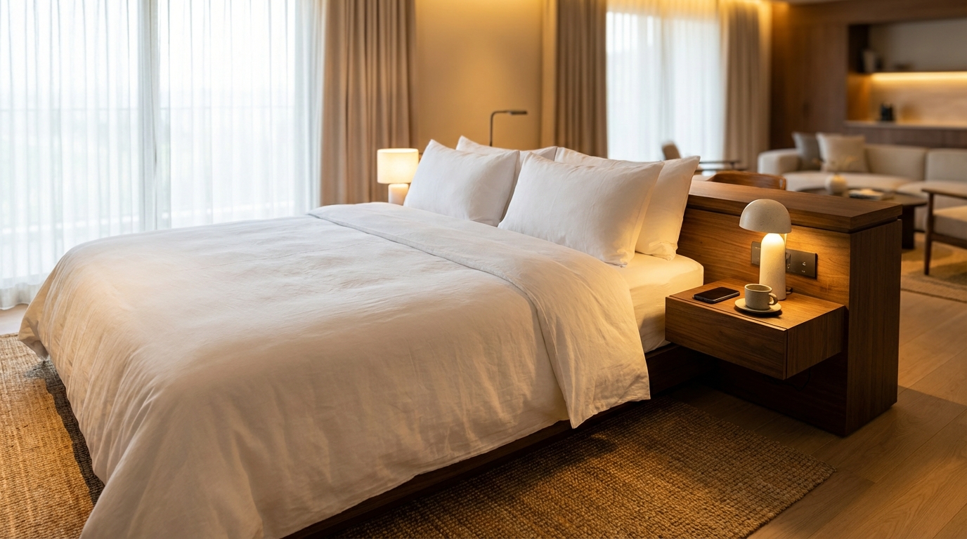 Traduire Facilement Votre Guide d'Accueil Airbnb