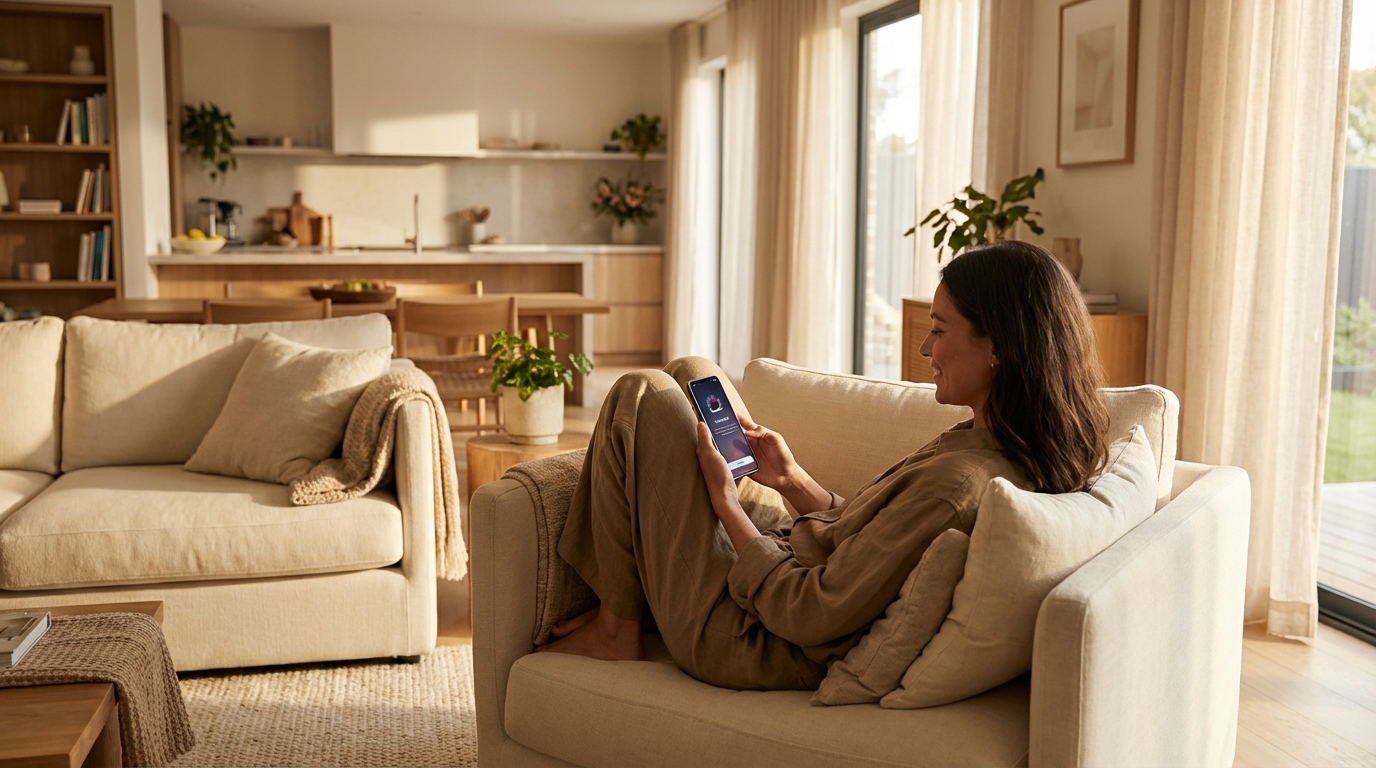 9 Clés pour une Expérience Voyageur Inoubliable en 2026