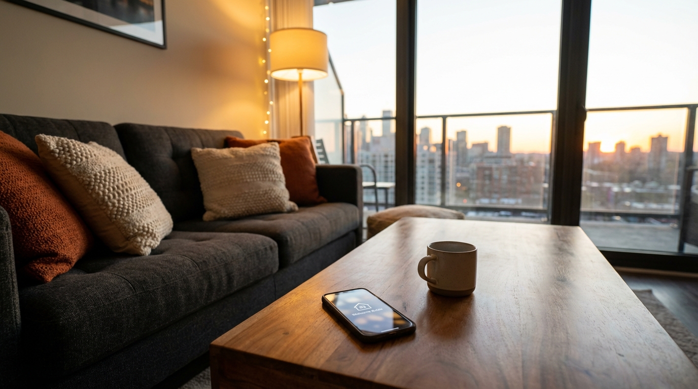 Fiscalité Airbnb 2026 : 5 Changements Cruciaux Pour Vos Revenus