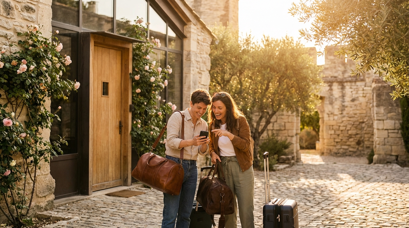 Outils de Gestion Locative à Avignon : Comparatif 2026