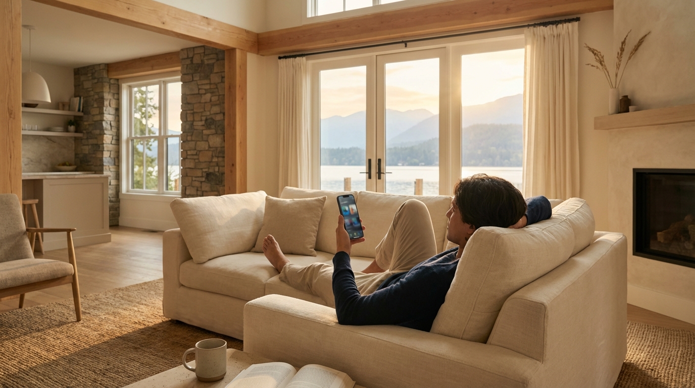 Airbnb Annecy : Booster votre taux d'occupation en 2026