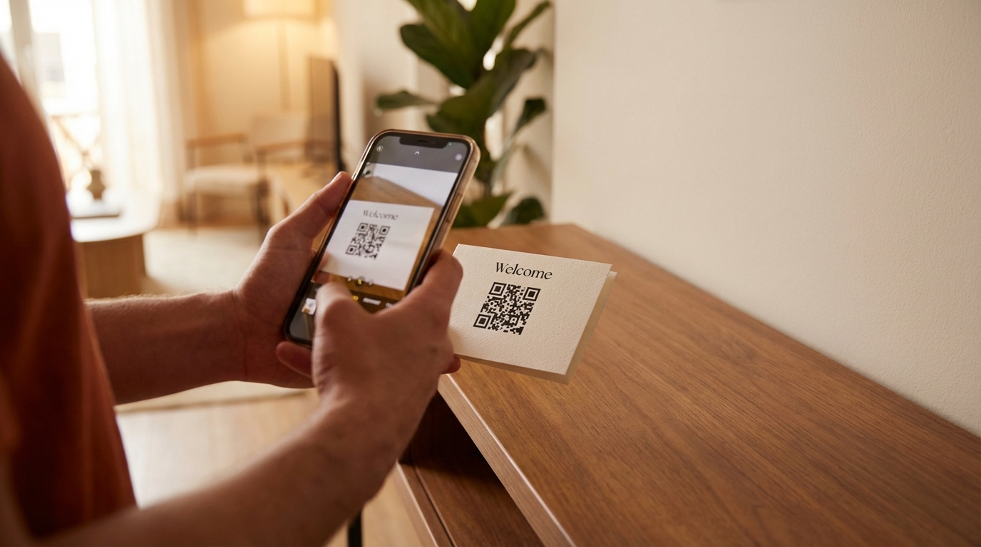 Airbnb: Comment Obtenir la Note 5 Étoiles et Fidéliser vos Voyage