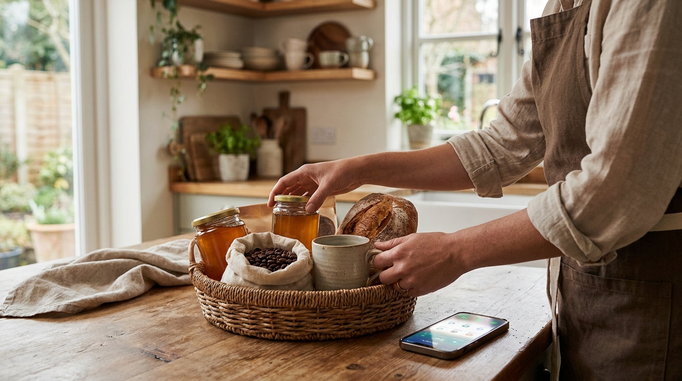 Hostfully vs Livret Digital: Le Choix Airbnb IDEAL en 2026?