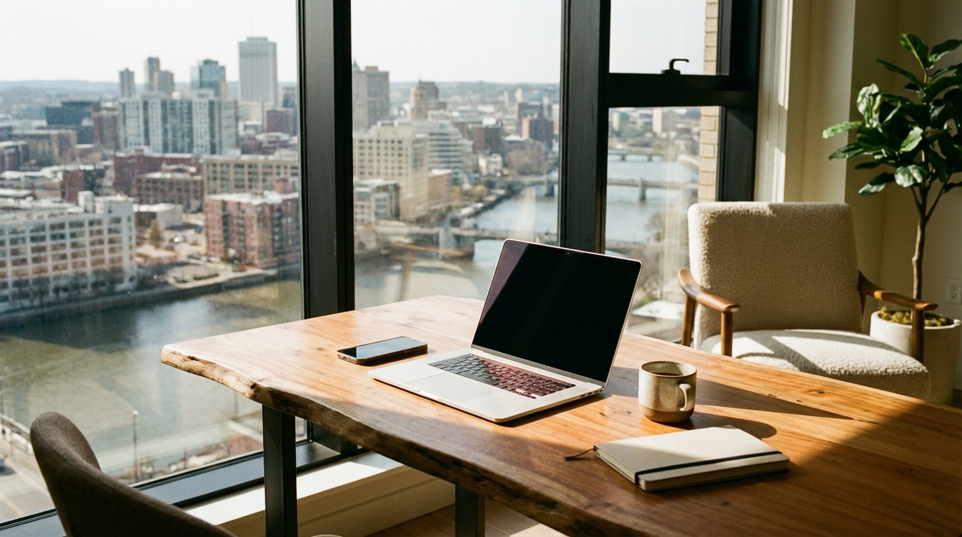 Location courte durée en France: Les Tendances du Marché Actuelle